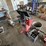 coats-650-direct-drive-wheel-balancer-coats-650-direct-drive-wheel-balancer-image-3