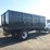 2016-ford-f750-image-3