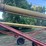 10-x-61-westfield-auger-with-mechanical-swing--hopper-image-22