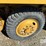 trackmobile-tm3050-railcar-mover-(np6170)-image-22