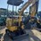 #65-•-mini-excavator---gas---hydraulic-thumb-image-2