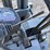 komatsu-fg20st-12-image-22