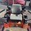 2011-kubota-zg327-image-6