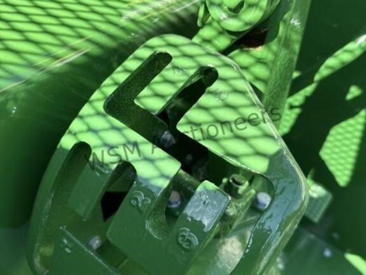 1953-john-deere-ao-image-34