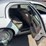 2000-lincoln-town-car-sedan-image-19