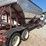 2013-hayes-dry-trailer-(dr12221-unit-306118)-image-5