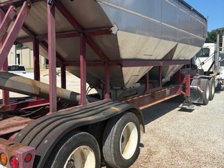 2013-hayes-dry-trailer-(dr12221-unit-306118)-image-5