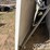 truck-bed-caps-(4-of)-image-14