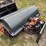 wig-72-skid-steer-mounted-rotary-sweeper"-image-2
