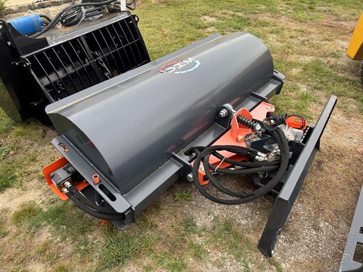 wig-72-skid-steer-mounted-rotary-sweeper"-image-2