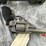 #4033-•-smith-&-wesson-686-performance-center,-sn:-dzc0357-image-7