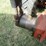 2004-ditch-witch-3700-image-6