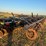 mandako-model-t4030-vertical-tillage-image-19