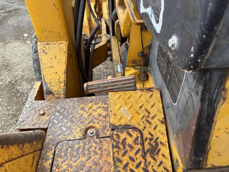 john-deere-500-image-38
