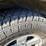 2004-nissan-armada-se-image-20