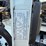 2002-international-9100i-cab/chassis-(np6156,-unit-286)-image-75