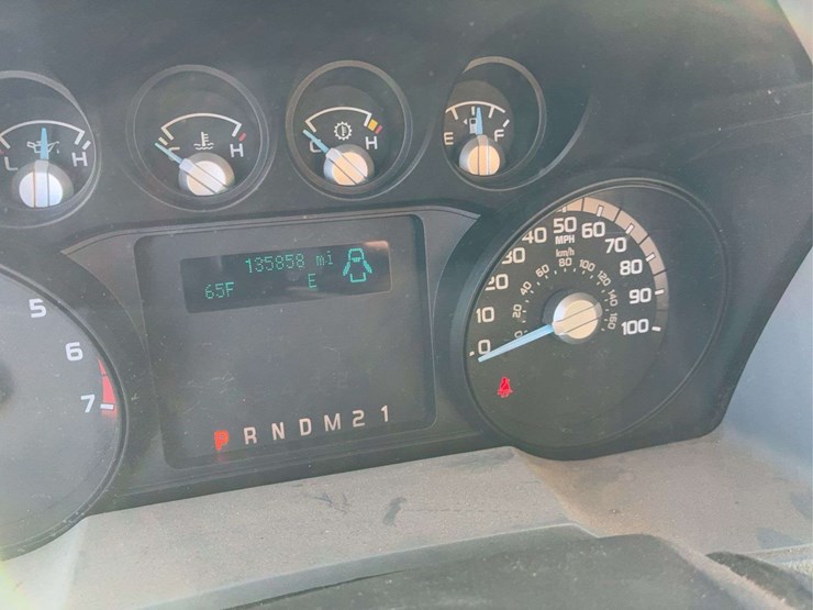2012-ford-f350-image-31