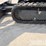 2021-bobcat-e35-image-15