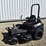 yakta-yxr710-38097-image-2