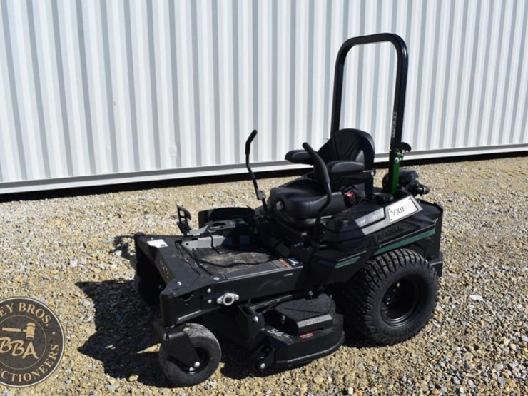 yakta-yxr710-38097-image-2