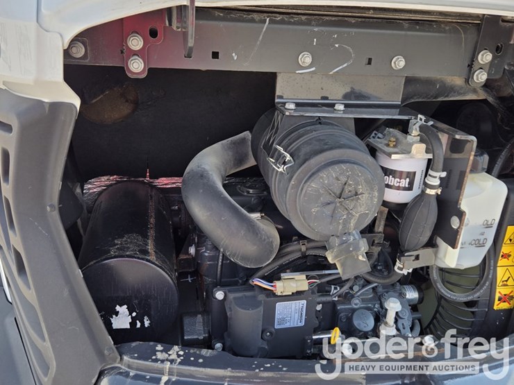 2021-bobcat-e35-image-45