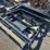 (2)-landhonor-42"-forks-image-1