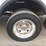 2015-ford-f550-image-29