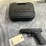 #4028-•-glock-20-gen-4,-sn:-bzct007-image-1