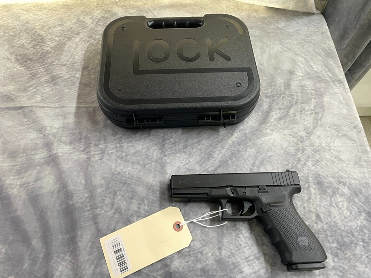 #4028-•-glock-20-gen-4,-sn:-bzct007-image-1