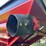 brent-874-image-27