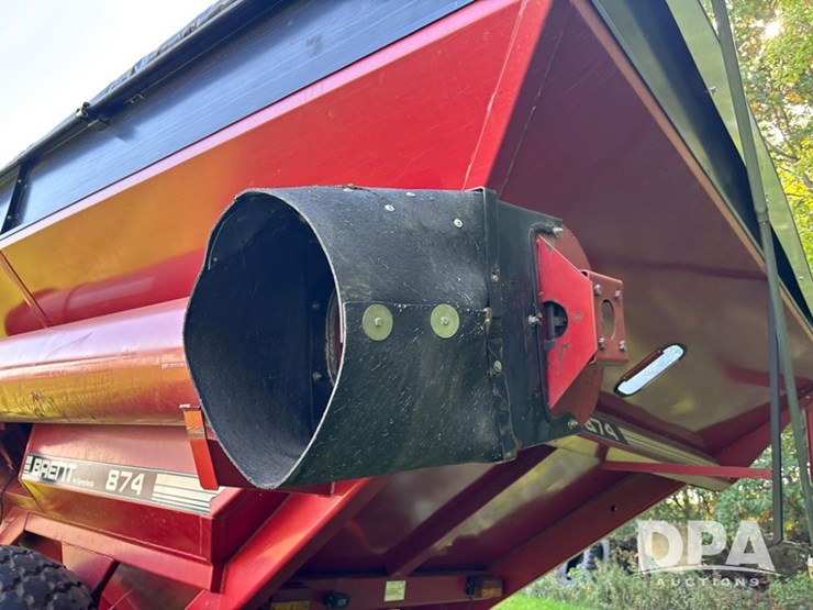 brent-874-image-27