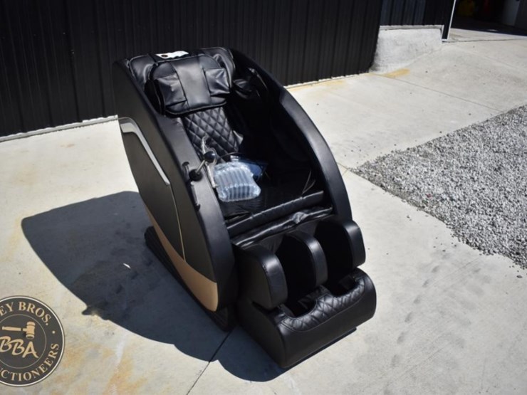 landhero-massage-chair-39546-image-1