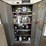 metal-storage-cabinets-&-filing-cabinets-w/content-metal-storage-cabinets-&-filing-cabinets-w/content-image-2