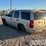 2009-chevrolet-tahoe-image-3