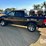 2016-dodge-ram-1500-image-11