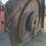 bush-hog-2615-image-28