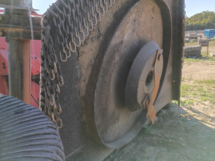 bush-hog-2615-image-28