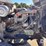 1994-mack-ch613-image-63