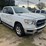 2021-ram-1500-big-horn-image-2