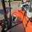 tpm-industrial-tpm-20k-mini-excavator-image-16