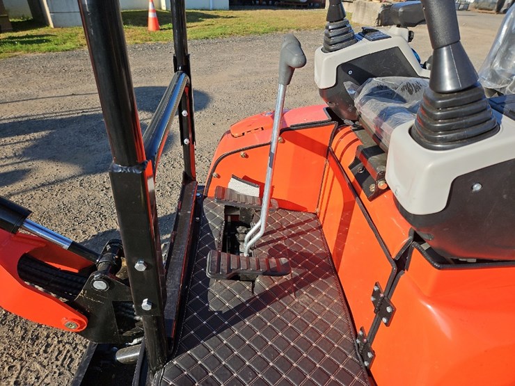 tpm-industrial-tpm-20k-mini-excavator-image-16