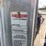 2014-kenworth-t470-image-80