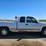 1998-gmc-sierra-1500-image-16
