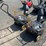 (2)-mccullogh-mc621-snow-throwers-image-3