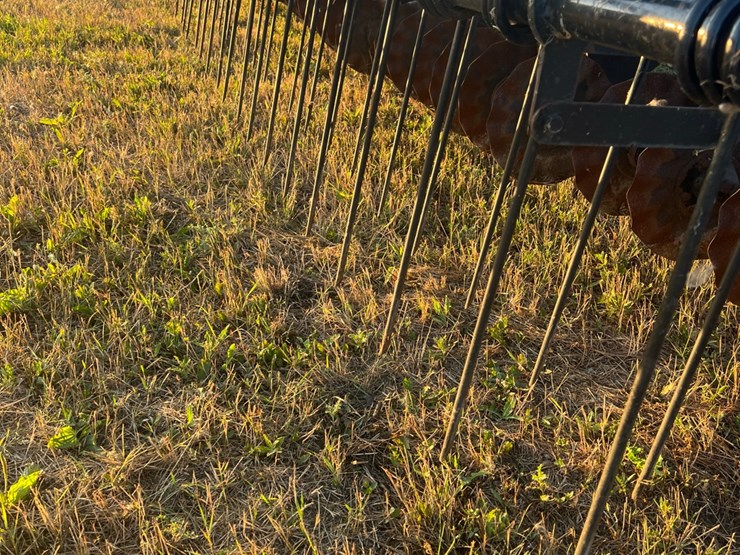 mandako-model-t4030-vertical-tillage-image-43