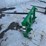 frontier-single-hay-spear-image-2