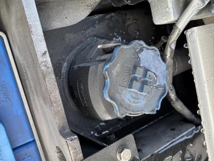 nissan-g1n1l20v-image-29