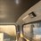 ford-l8000-image-43
