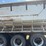 international-tri-axle-truck,-model-2200,--live-bottom,-detroit-diesel,-9-speed-manual,-roll-tarp-image-6