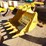 caterpillar-315-image-1